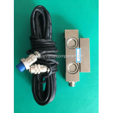 Pressure Sensor for Shanghai Mitsubishi Elevators